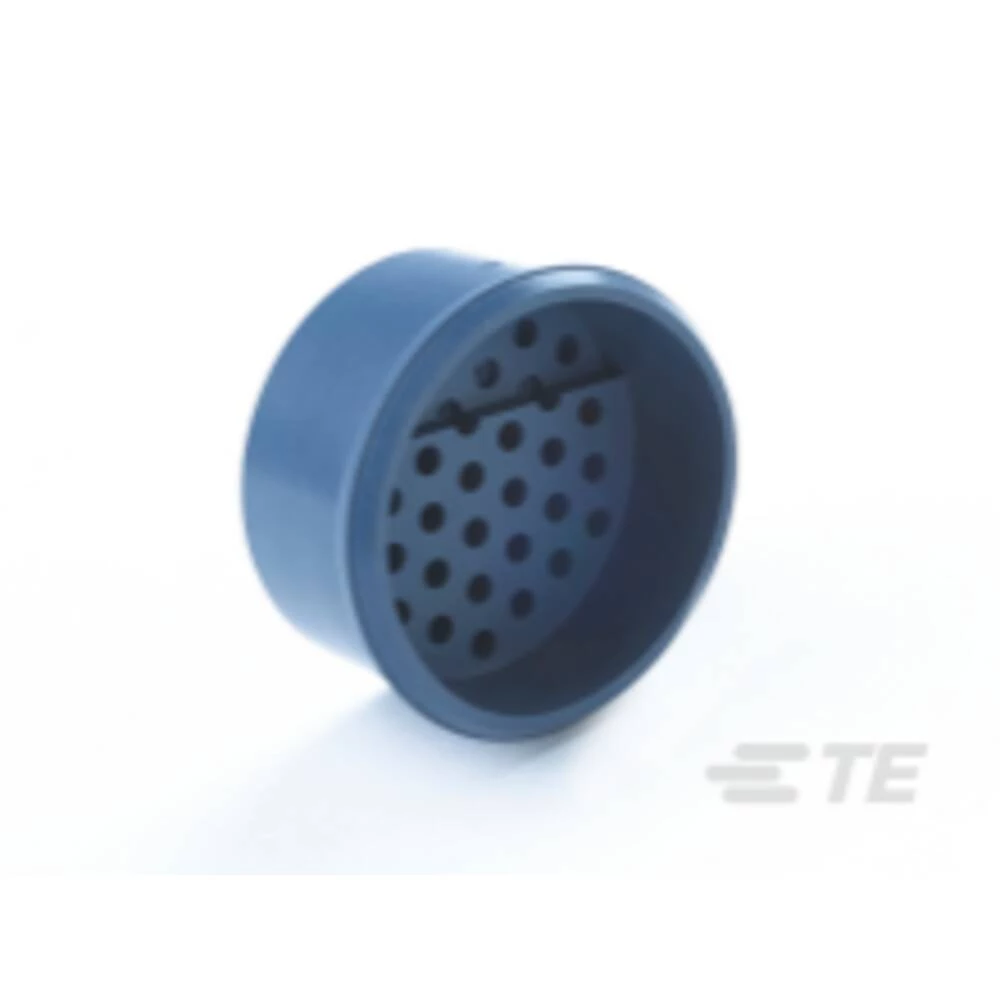 TE Connectivity Signal StandardSignal Standard Y5015-000000077949 AMP slika