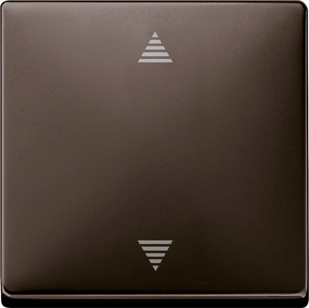 Gumb okidača IP20 Merten 584515 slika