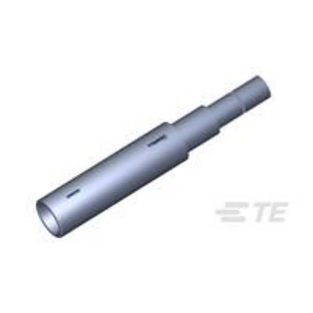TE Connectivity Lighting Cable AssembliesLighting Cable Assemblies 2-2083077-1 AMP slika