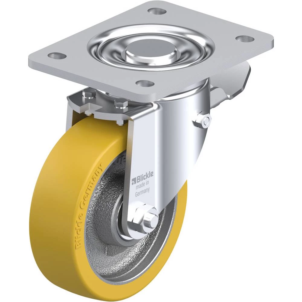 Blickle 605980 slika