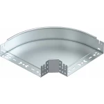 OBO Bettermann 6041494 Luk (Š x V) 300 mm x 85 mm 1 ST Metalna