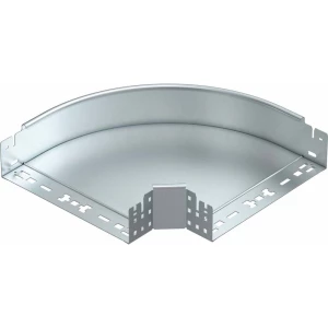 OBO Bettermann 6041494 Luk (Š x V) 300 mm x 85 mm 1 ST Metalna slika