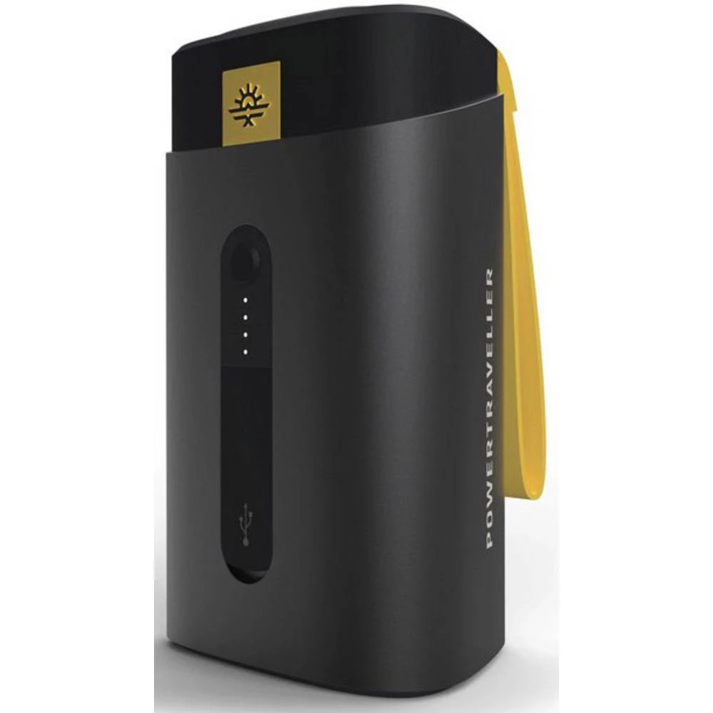 Power Traveller Condor 100 Powerstation Li-Ion 27000 mAh Condor100 slika