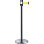 VISO RS 2 SR JA (Ø x V) 50 mm x 980 mm