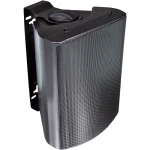 Visaton WB 13 - 100 V/8 Ohm zidni zvučnik 50 W crna 1 St.