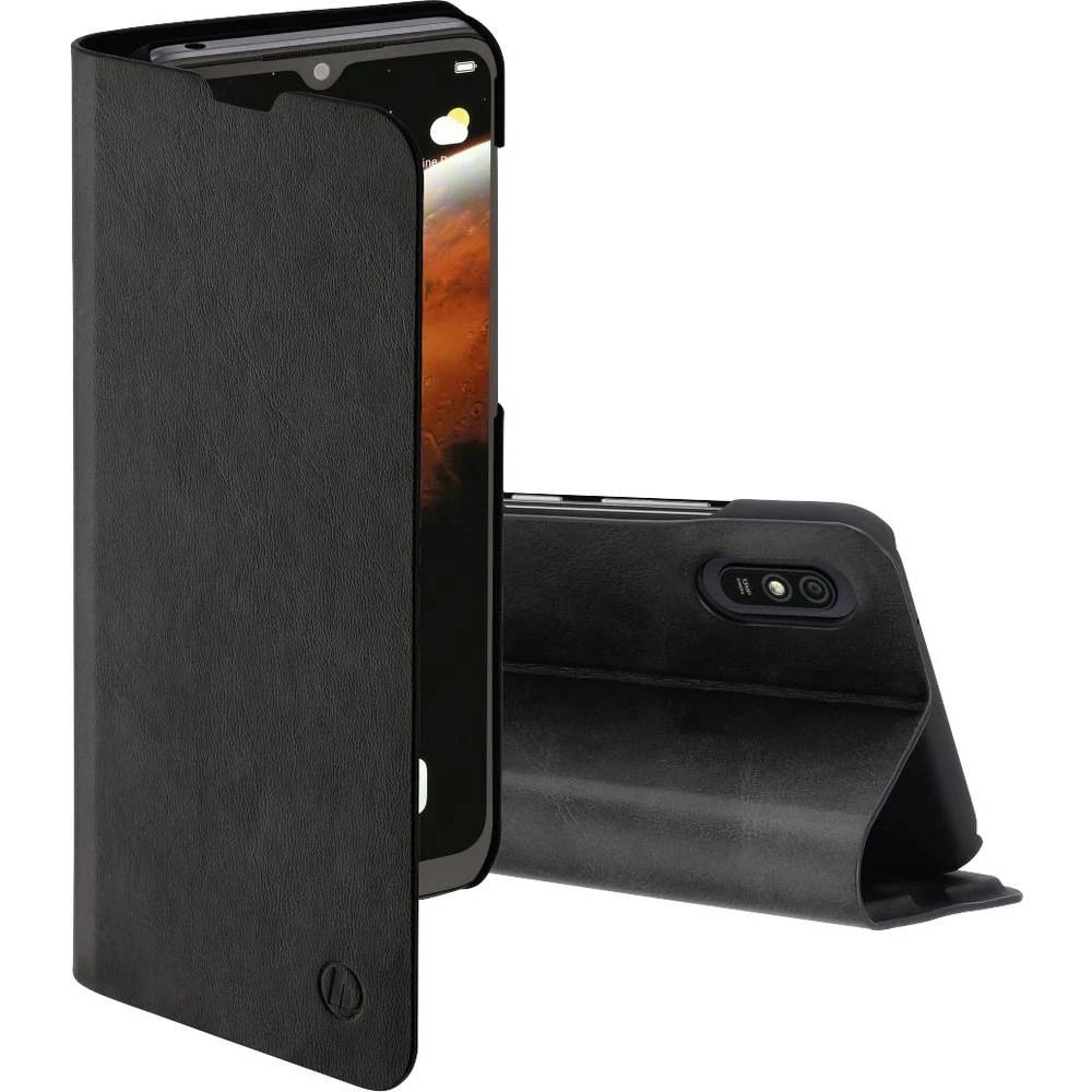 Hama Pro knjižica Xiaomi crna slika
