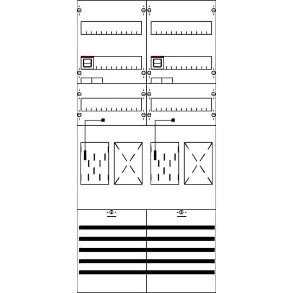 Striebel & John KA3317 slika