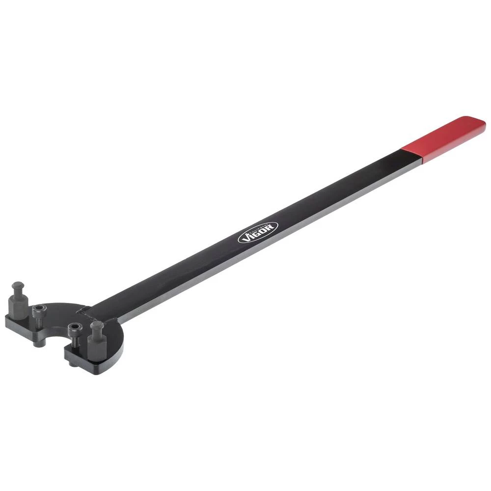 Protudržač radilice Vigor V5484 slika