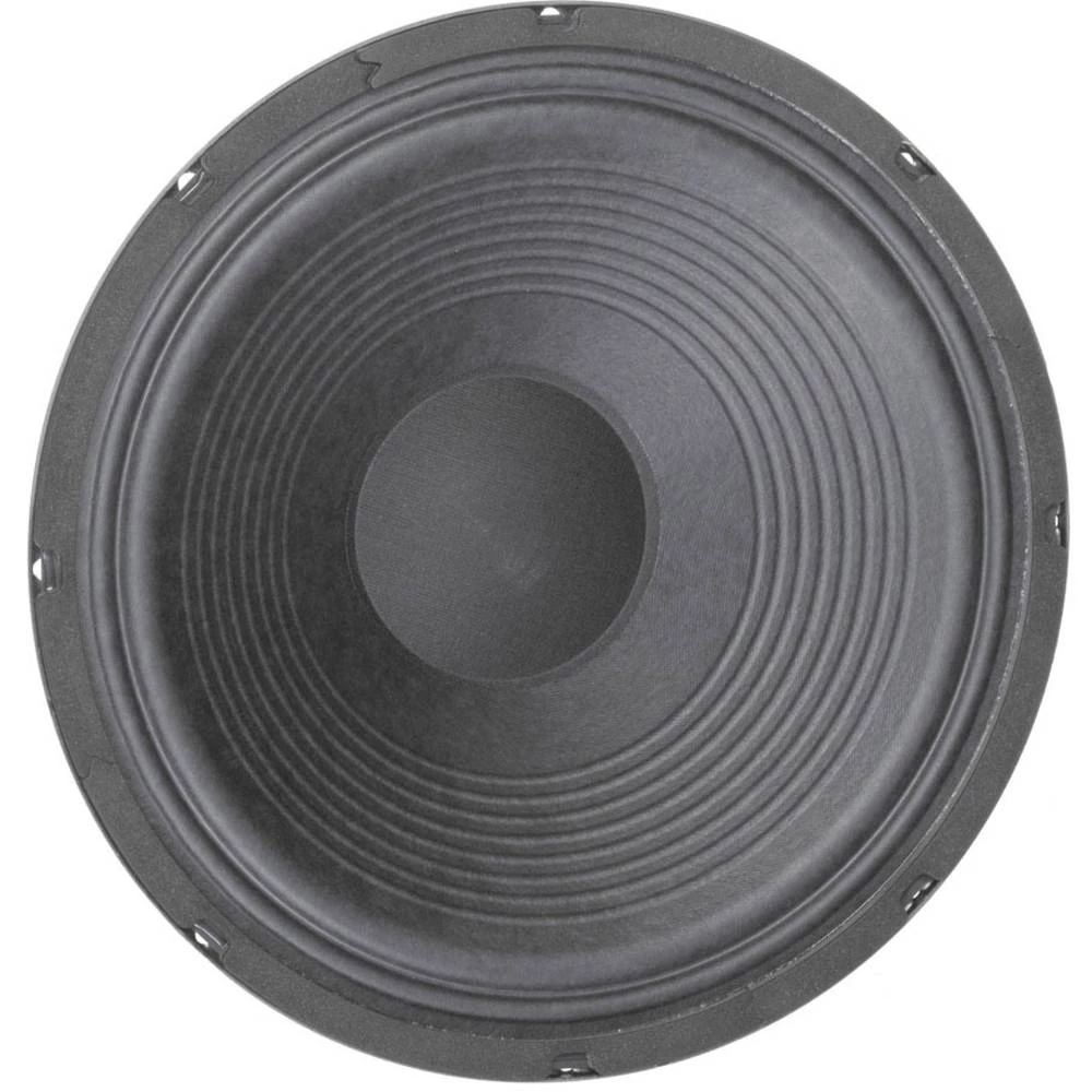 12 " 30.48 cm Šasija zvučnika Eminence EPMAVB 75 W 16 Ohm slika