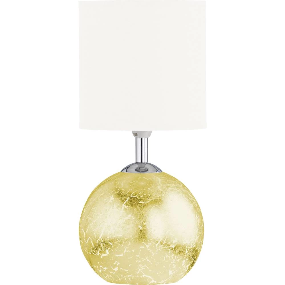 WOFI Stajaće/stolne svjetiljke Stolna svjetiljka Carmen 8149.02.13.6012 G9, E14 slika