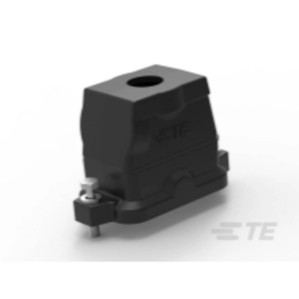 TE Connectivity HEAVY DUTY RECT SIBASHEAVY DUTY RECT SIBAS T1922100116-009 AMP slika