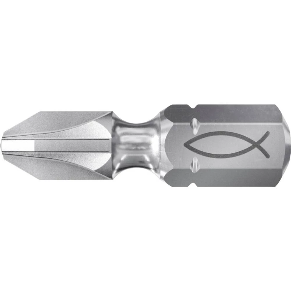 Fischer FDB PZ 3 DIAMANT Bit W 10 557868 bit komplet 10-dijelni slika