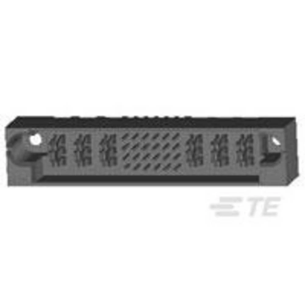 TE Connectivity MULTI-BEAM Product FamilyMULTI-BEAM Product Family 2-6600333-6 AMP slika