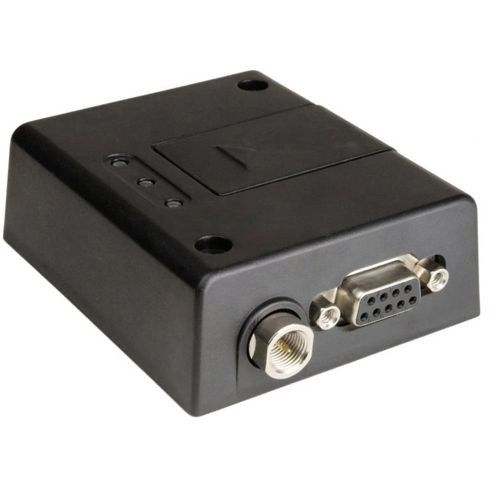 CEP Terminals 06311 06311 slika