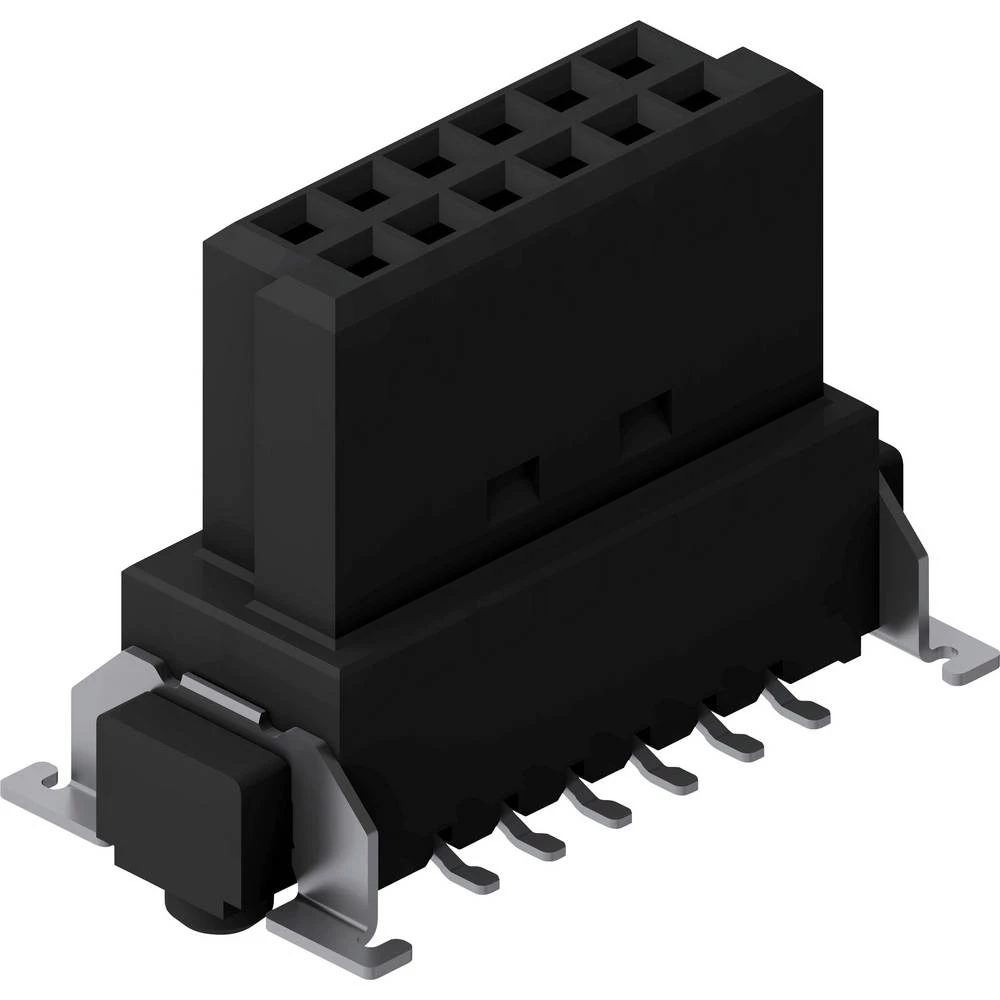 opružna letva 404-53068-51 Ukupan broj polova 68 Broj redova 2 ept Ukupan broj polova 68 280 St. slika