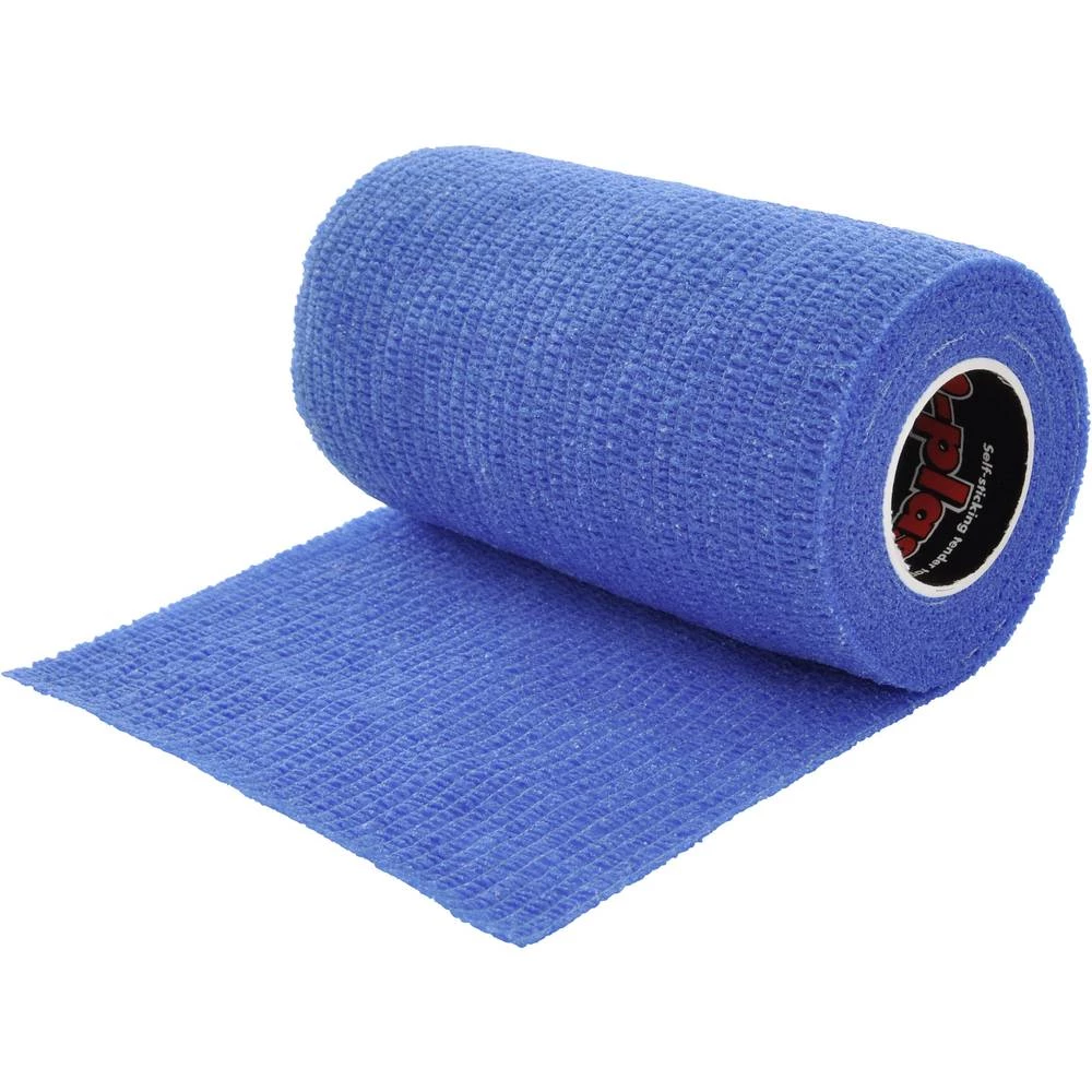 Spita PLAST50-BE slika