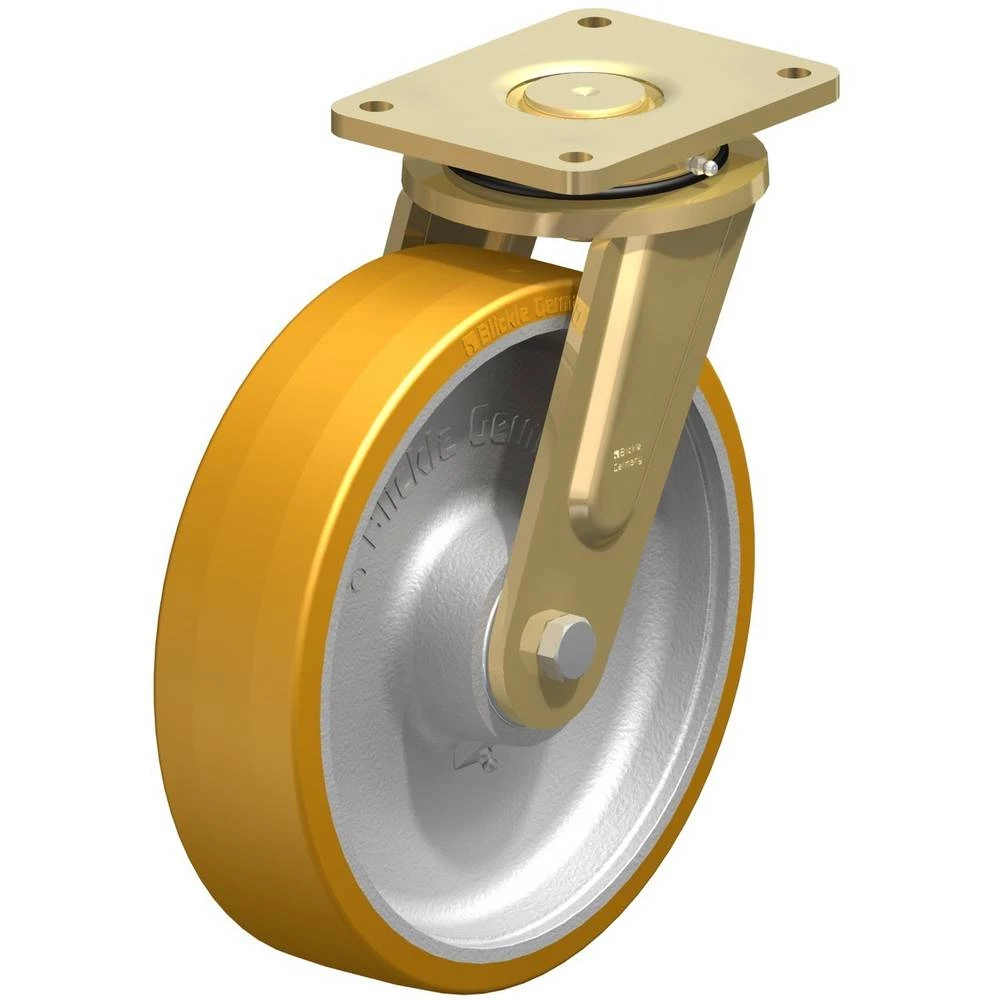 Blickle 280677 slika