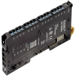 SPS modul za proširenje UR20-16AUX-FE 1334790000 24 V/DC