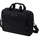 Dicota torba za prijenosno računalo Eco Top Traveller BASE Prikladno za maksimum: 43,9 cm (17,3")  crna