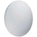 LEDVANCE Orbis IP44 4058075651814 LED stropno svjetlo za kupaonicu  s detektorom pokreta   LED  15.5 W