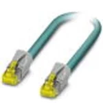 LAN (RJ45) Mreža Priključni kabel Phoenix Contact