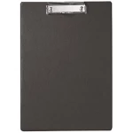 Maul Uredski materijal 2335290 Crna (Š x V) 229 mm x 319 mm