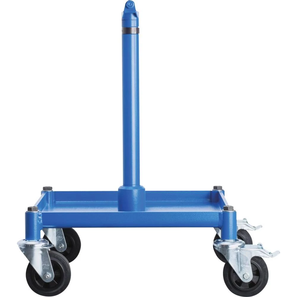 KONJSKI vagon    PFERD    86300020 slika