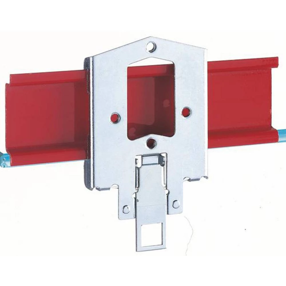 Legrand Legrand 004409 pribor za vremenski prekidač slika