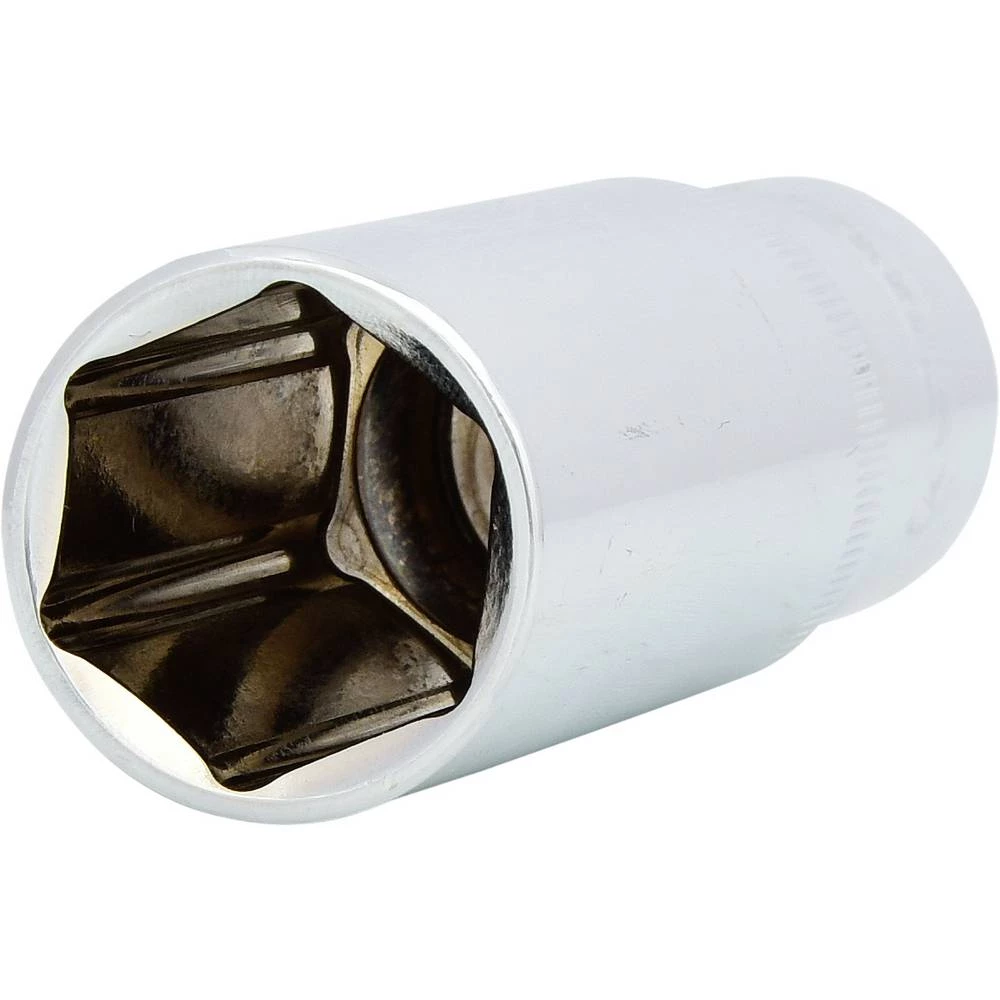 KS Tools 918.1258 9181258 utičnica 21 mm slika