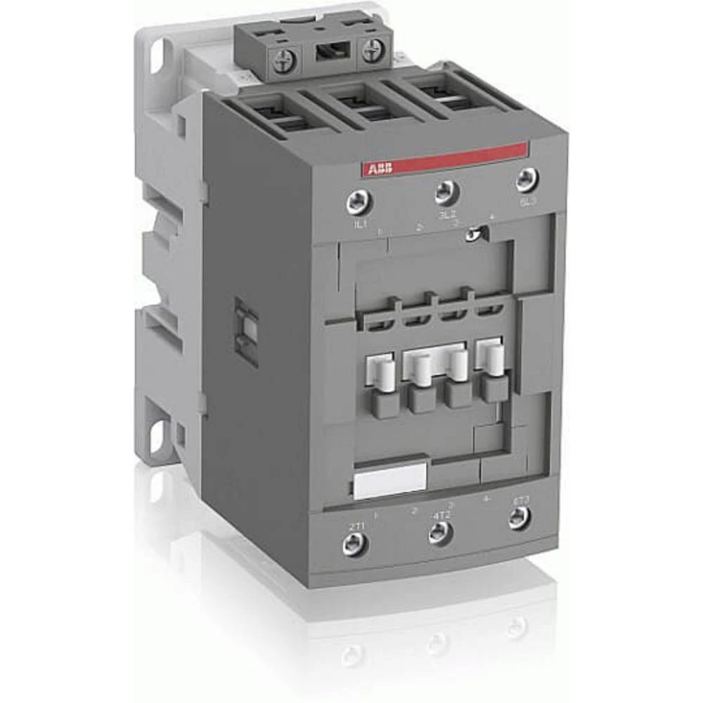 ABB AF80-30-00-14 prekidač  4 zatvarač  250 V 80 A    1 St. slika