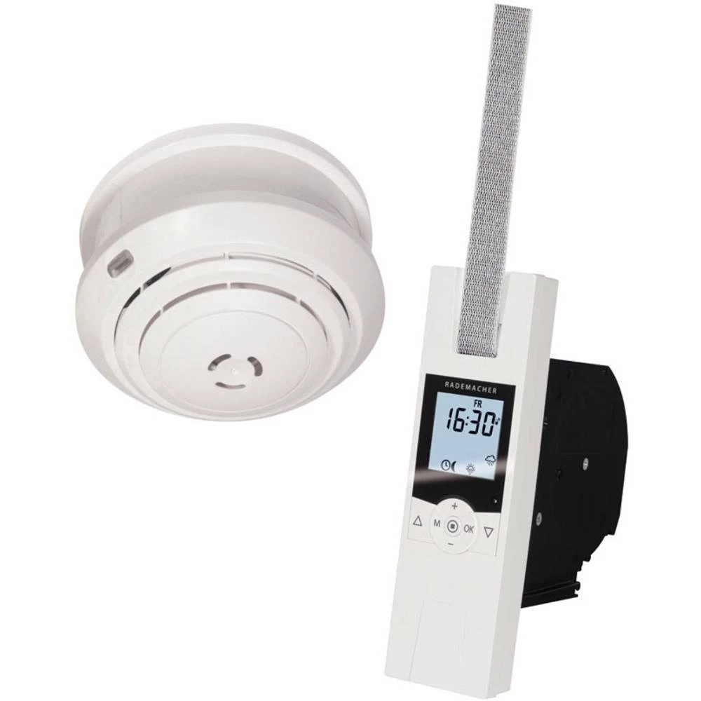 Rademacher DuoFern Početni komplet 3011 00 04 slika