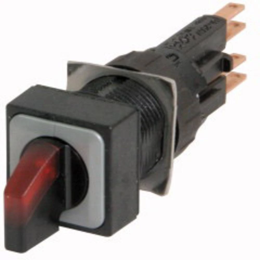 tipka za biranje Eaton Q18LWK1R-RT/WB 1 ST slika