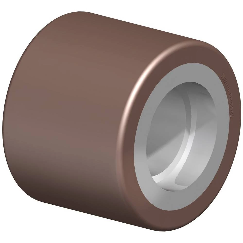 Blickle 755701 slika