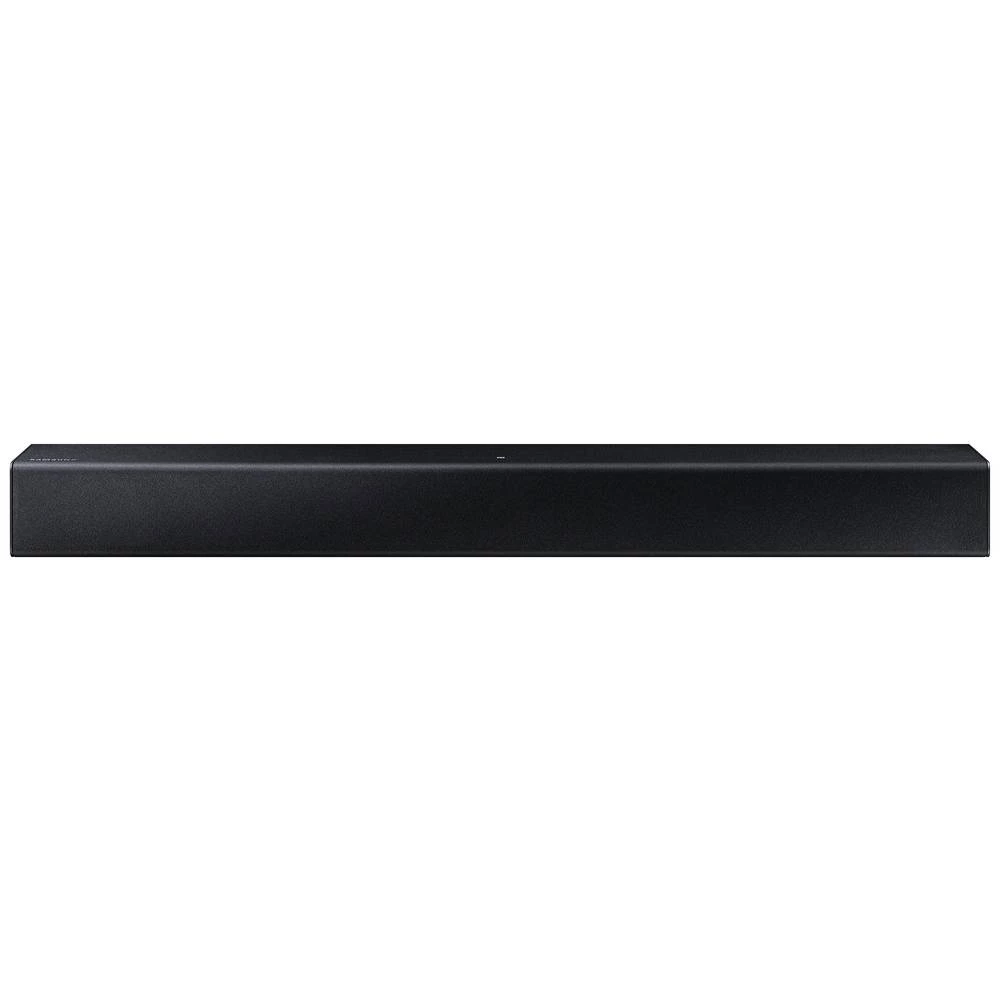 Samsung HW-T400 soundbar crna USB, Bluetooth® slika