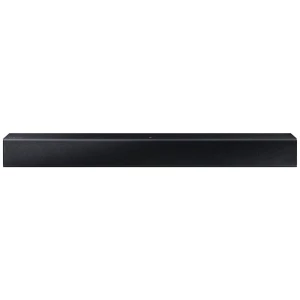 Samsung HW-T400 soundbar crna USB, Bluetooth® slika