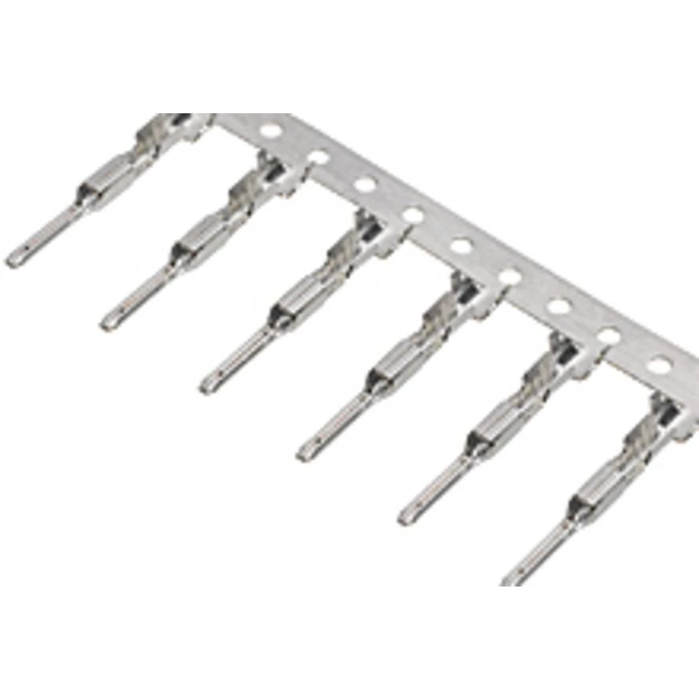 MX150L/MX250L 194170024 Molex Sadržaj: 1 St. slika