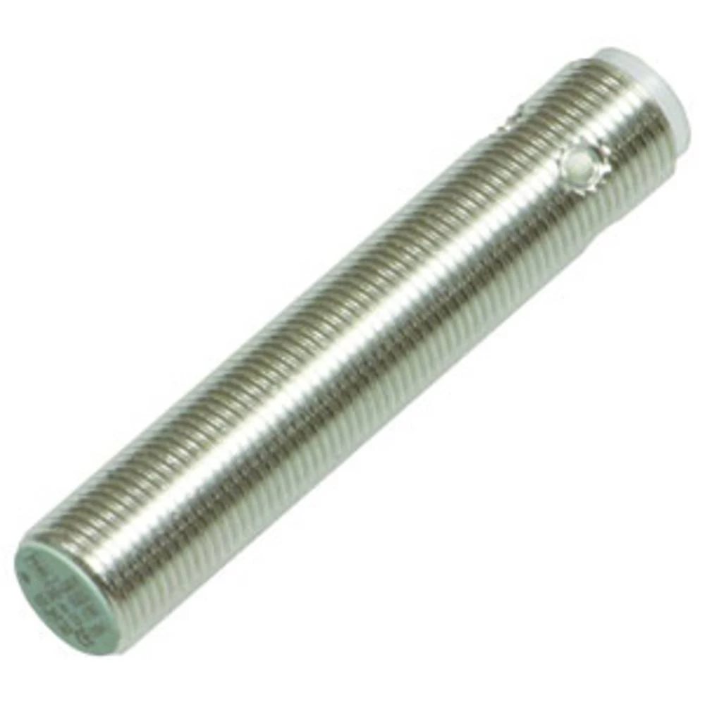 Induktivni senzor NPN Pepperl & Fuchs NBB4-12GM30-E0-V1 slika