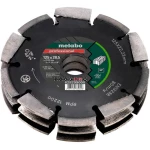 Metabo dijamantna glodalica 3 Metabo 628299000