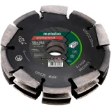 Metabo dijamantna glodalica 3 Metabo 628299000