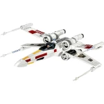 Revell 03601 Star Wars X-Wing Fighter Komplet za sastavljanje Znanstvena fantastika