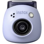 Fujifilm INSTAX Pal Lavender Blue digitalni fotoaparat plava boja Bluetooth, ugrađena baterija, s ugrađenom bljeskalicom