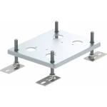 OBO Bettermann 7368418 odstojnik #####Distanzstück  1 St.