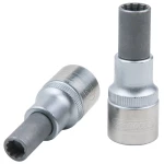 OZ specijalni aluminijski naglavak za višedijelne OZ felge, 10 mm KS Tools 515.1034
