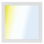 Müller-Licht Calida Switch Tone 20700011 LED panel 18 W toplo bijela do bijela dnevnog svijetla bijela