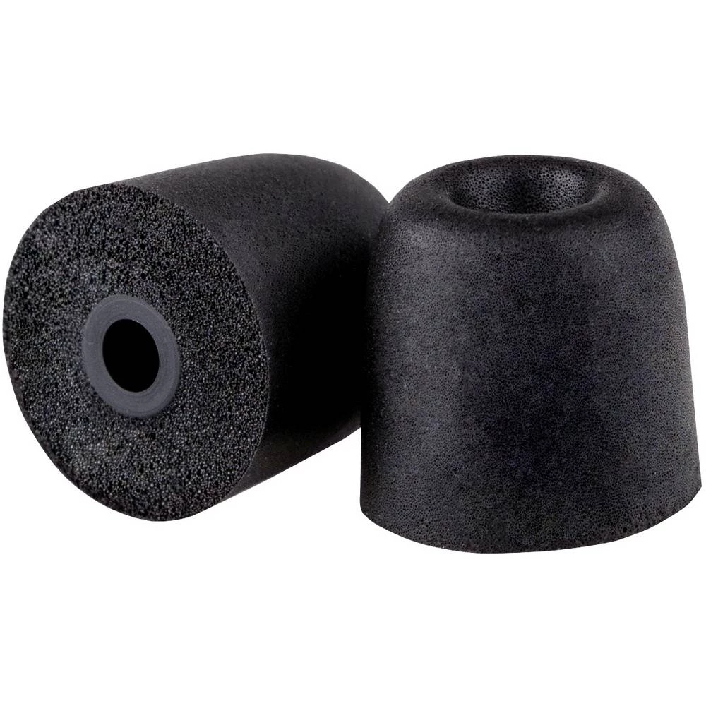 jastučići za uši Dörr Foto GS-31 Gr.L 204434 slika