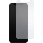 Black Rock "SCHOTT 9H" zaštitno staklo zaslona Pogodno za: Apple iPhone 12 mini 1 St.