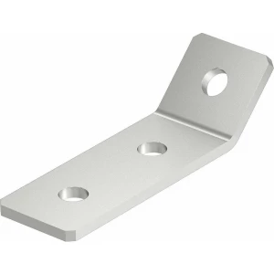 OBO Bettermann 1124707 Dodatna oprema za montažu 10 ST Metalna slika