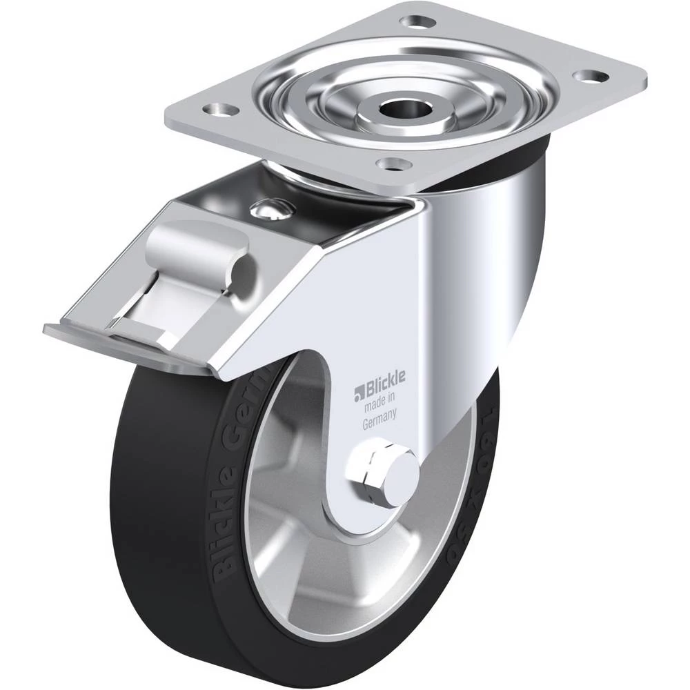 Blickle 292987 slika