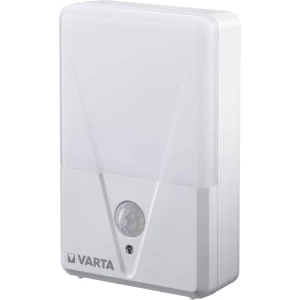 Varta Motion-Sensor 16624101421 noćno svjetlo s detektorom pokreta LED bijela slika