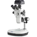 stereo mikroskop trinokularni 5.50 x Kern OZP 558C825 reflektirano svjetlo